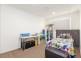 281 Peppertree Dr, Jimboomba QLD 4280