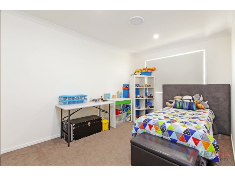 281 Peppertree Dr, Jimboomba QLD 4280