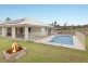 281 Peppertree Dr, Jimboomba QLD 4280