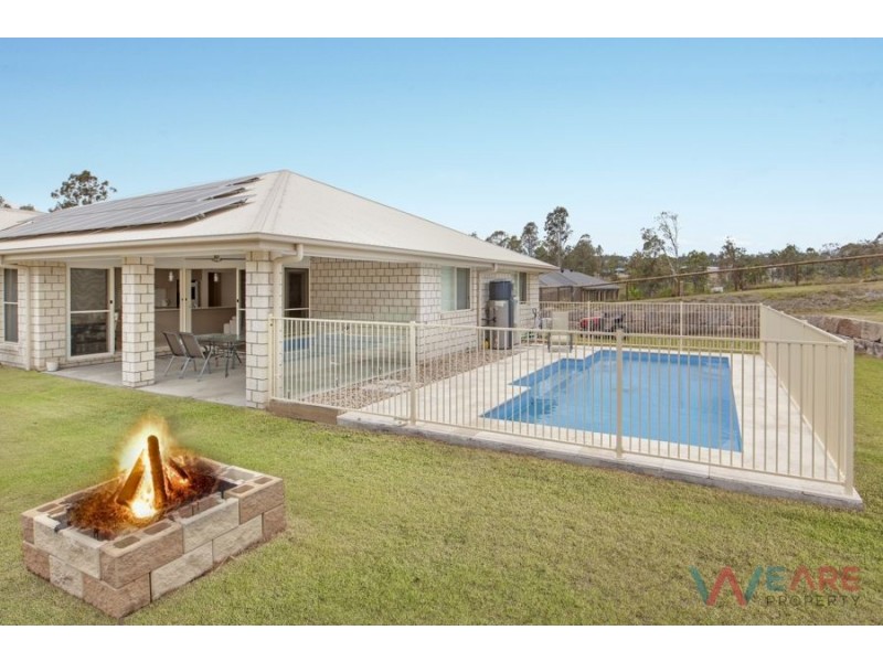 281 Peppertree Dr, Jimboomba QLD 4280