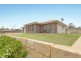 281 Peppertree Dr, Jimboomba QLD 4280