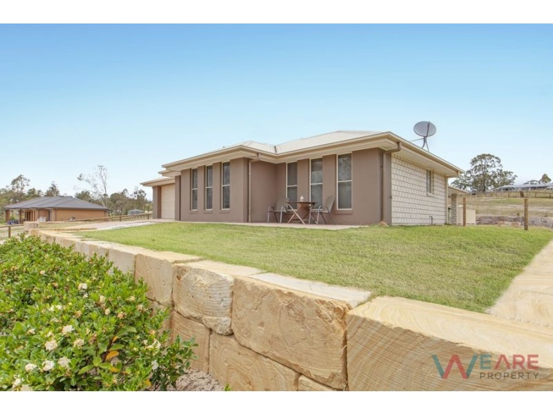281 Peppertree Dr, Jimboomba QLD 4280