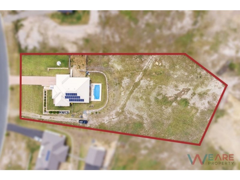 281 Peppertree Dr, Jimboomba QLD 4280