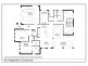 281 Peppertree Dr, Jimboomba QLD 4280 Floorplan