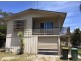 26 Egan Avenue, Beachmere QLD 4510
