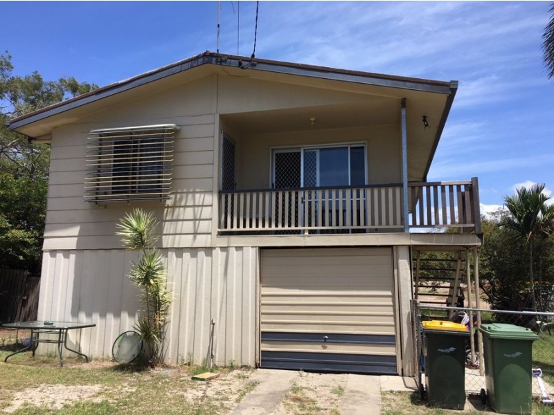 26 Egan Avenue, Beachmere QLD 4510