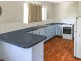 26 Egan Avenue, Beachmere QLD 4510