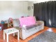 26 Egan Avenue, Beachmere QLD 4510