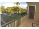 26 Egan Avenue, Beachmere QLD 4510