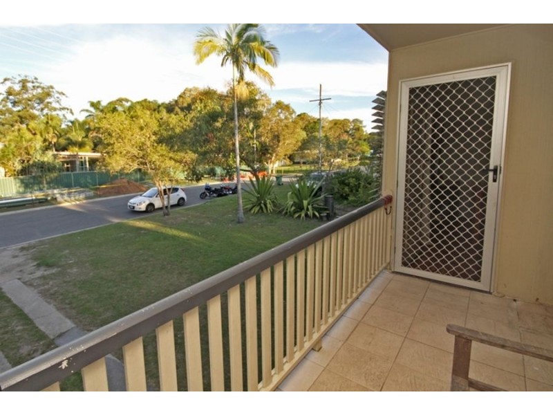 26 Egan Avenue, Beachmere QLD 4510