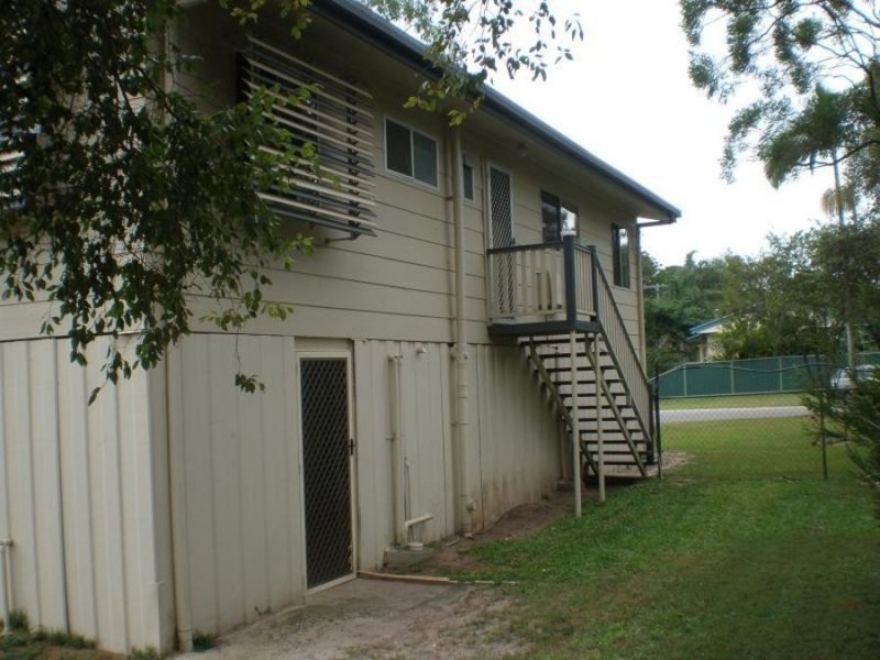 26 Egan Avenue, Beachmere QLD 4510