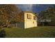 26 Egan Avenue, Beachmere QLD 4510
