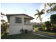 26 Egan Avenue, Beachmere QLD 4510