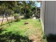 26 Egan Avenue, Beachmere QLD 4510
