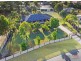 19-21 Cottonwood St, Jimboomba QLD 4280