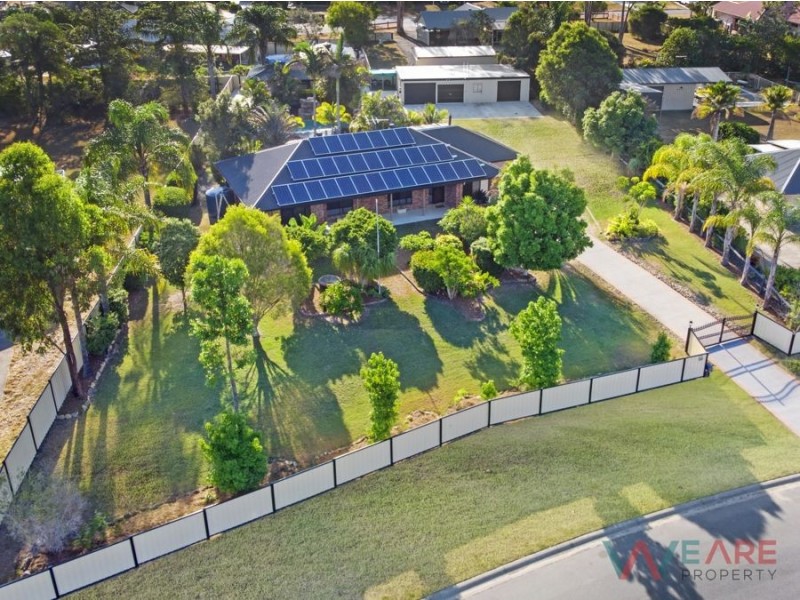 19-21 Cottonwood St, Jimboomba QLD 4280