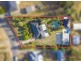 19-21 Cottonwood St, Jimboomba QLD 4280
