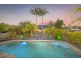 19-21 Cottonwood St, Jimboomba QLD 4280