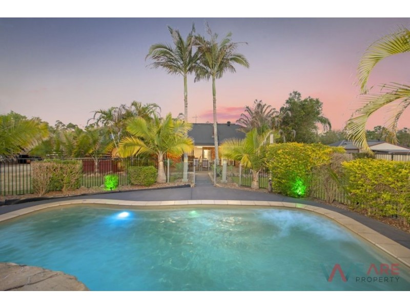 19-21 Cottonwood St, Jimboomba QLD 4280