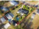 19-21 Cottonwood St, Jimboomba QLD 4280