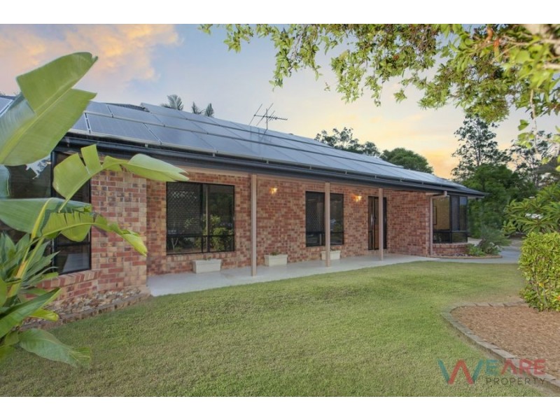 19-21 Cottonwood St, Jimboomba QLD 4280