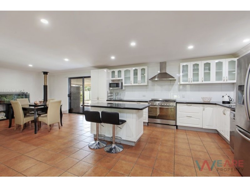 19-21 Cottonwood St, Jimboomba QLD 4280