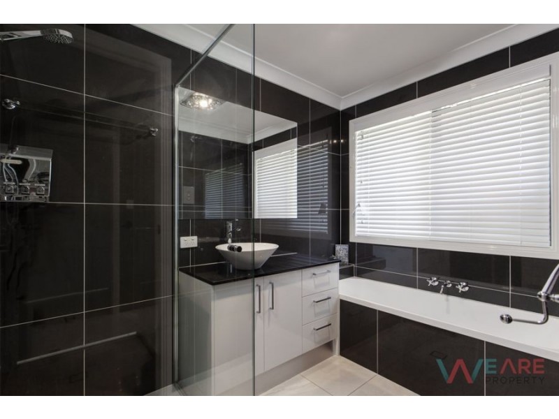 19-21 Cottonwood St, Jimboomba QLD 4280