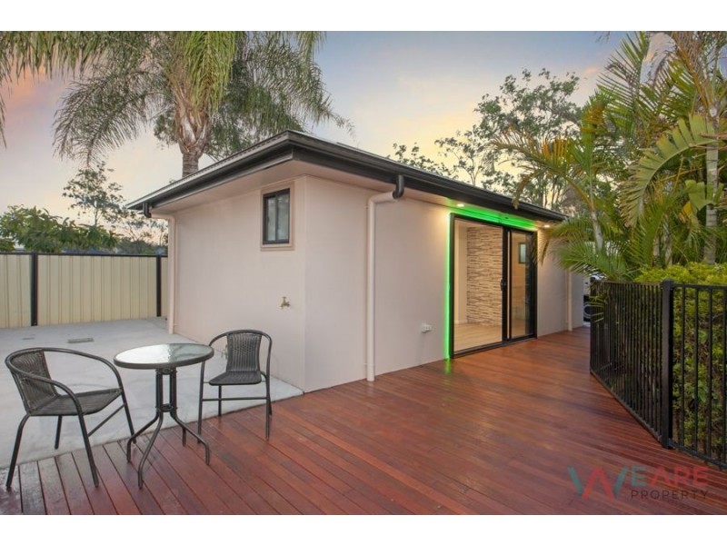 19-21 Cottonwood St, Jimboomba QLD 4280