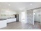 19-21 Cottonwood St, Jimboomba QLD 4280
