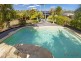 19-21 Cottonwood St, Jimboomba QLD 4280