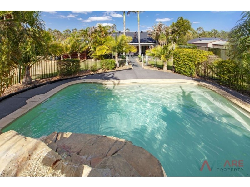 19-21 Cottonwood St, Jimboomba QLD 4280