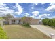 5 Homestead Place, Brassall QLD 4305