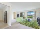 5 Homestead Place, Brassall QLD 4305