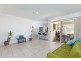 5 Homestead Place, Brassall QLD 4305