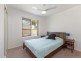 5 Homestead Place, Brassall QLD 4305