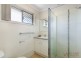 5 Homestead Place, Brassall QLD 4305