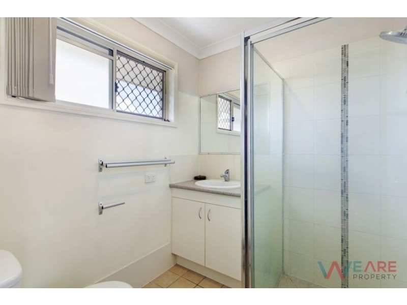 5 Homestead Place, Brassall QLD 4305