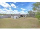 5 Homestead Place, Brassall QLD 4305