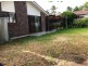 Boronia Heights QLD 4124