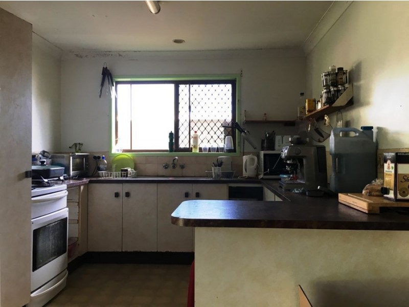 Boronia Heights QLD 4124