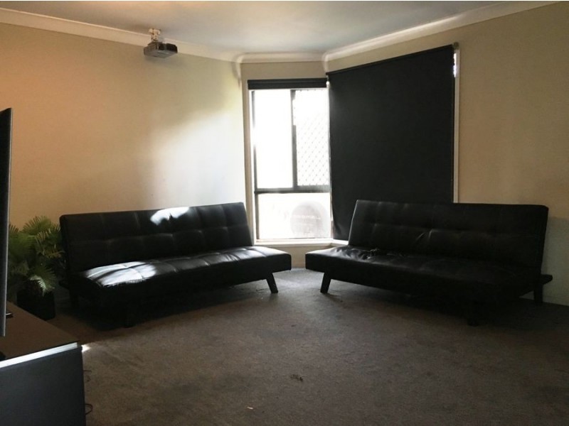 Boronia Heights QLD 4124