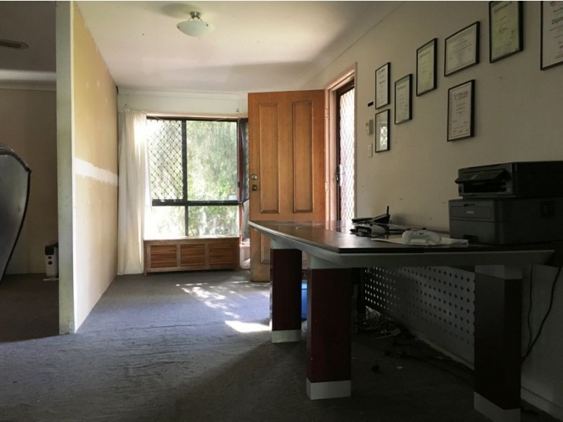 Boronia Heights QLD 4124