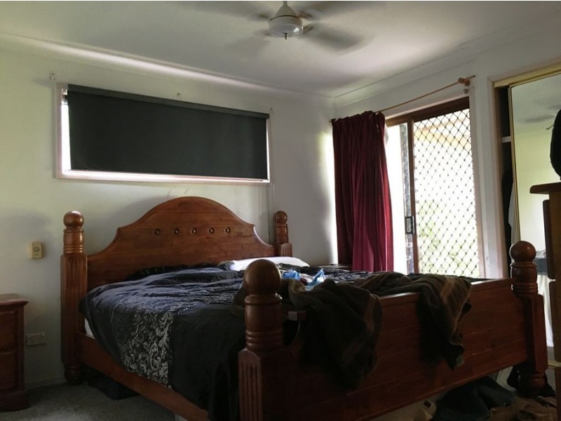 Boronia Heights QLD 4124