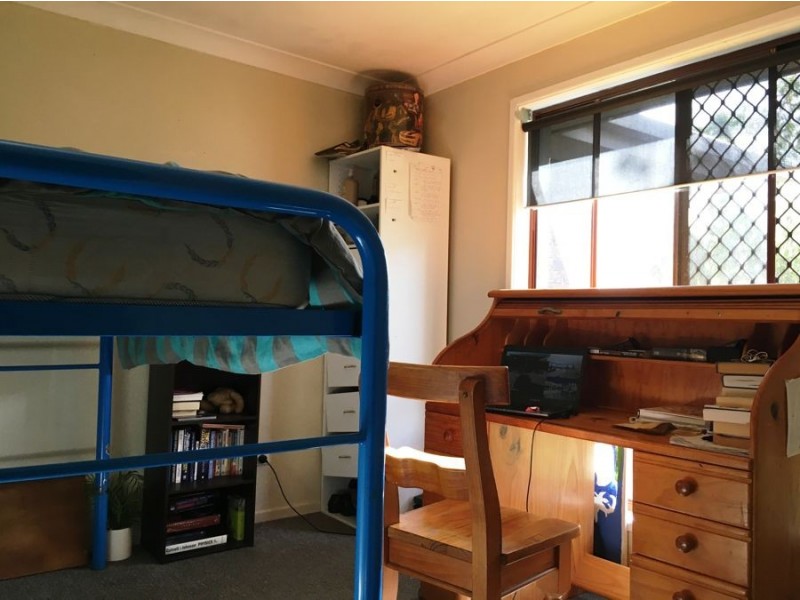 Boronia Heights QLD 4124