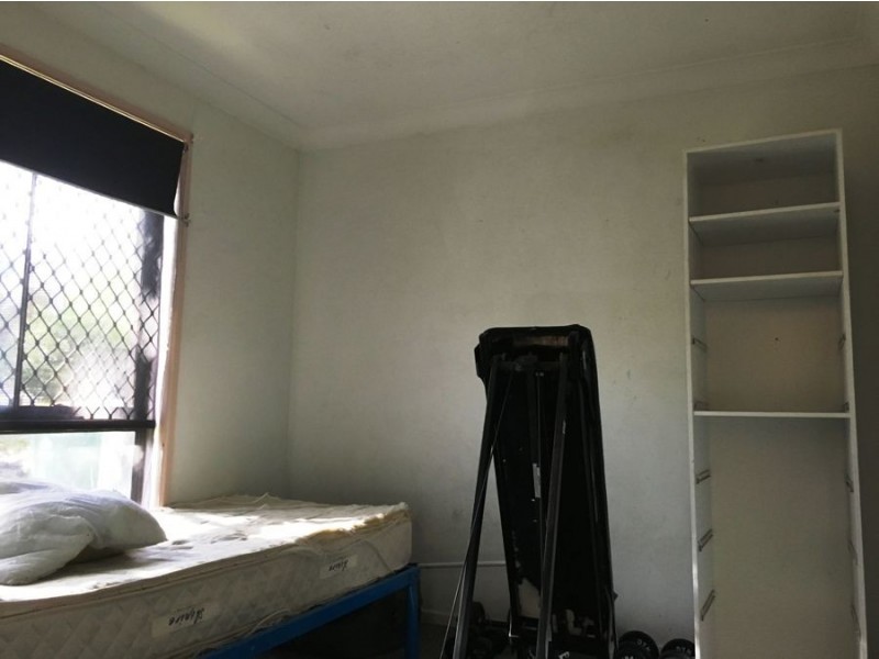 Boronia Heights QLD 4124