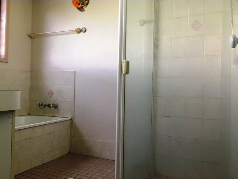 Boronia Heights QLD 4124