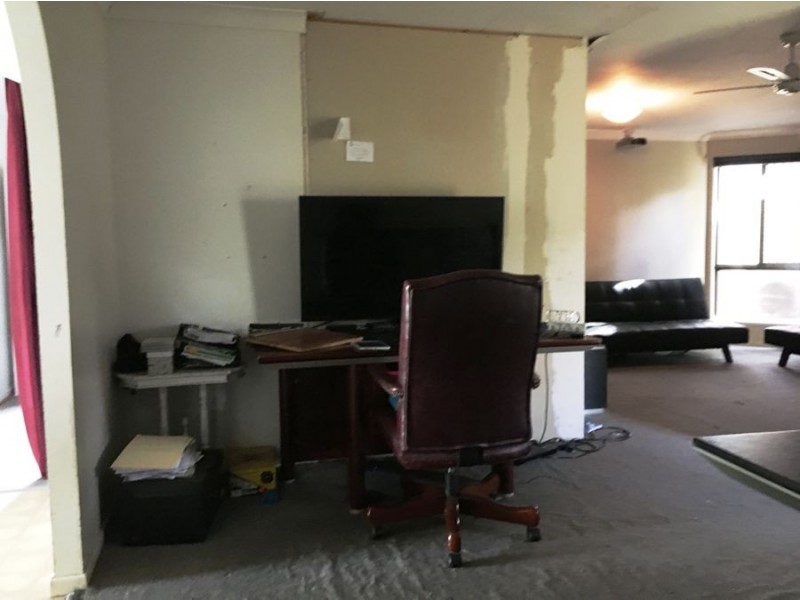 Boronia Heights QLD 4124