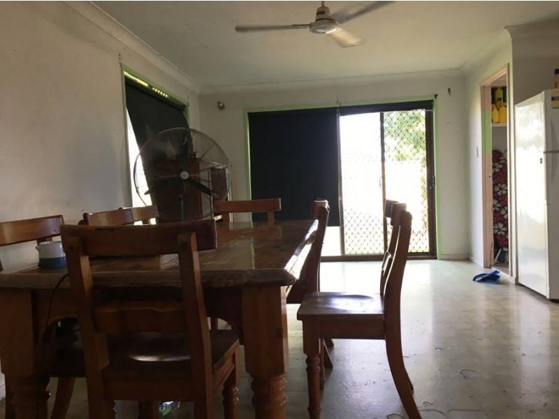 Boronia Heights QLD 4124