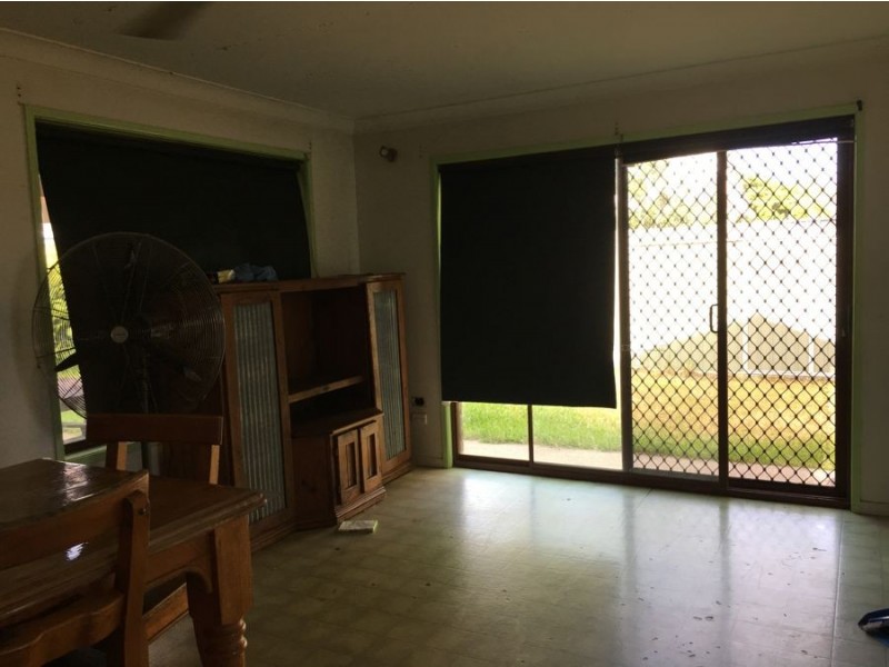 Boronia Heights QLD 4124