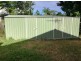 Boronia Heights QLD 4124